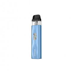Vaporesso Xros 4 Mini Ice Blue